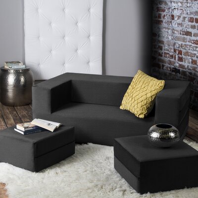 Sofas Couches Loveseats You ll Love Wayfair .ca